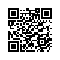 輕觸開關失效分析