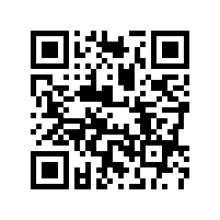 輕觸開關使用需求量為何越來越大呢？