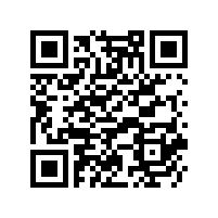 輕觸開關使用中產生高溫怎么處理？