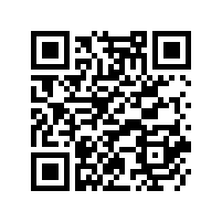 輕觸開關使用中需要注意的情況