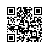 輕觸開關,深圳港源電子,質量保證,價格實惠 再不行動就截止啦!