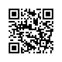 輕觸開關微動開關不僅耐高溫還具備防水防塵功能