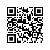 輕觸開關為什么會被氧化？回流焊后為什么變黃？