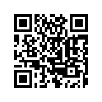 輕觸開關為智能家居保駕護航