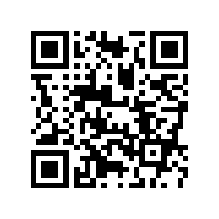 輕觸開關型號規格的企業標準-港源電子