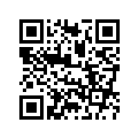 輕觸開關性能測試說明