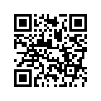 輕觸開關新品發布—KAN1542