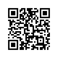輕觸開關需求符合哪些歐盟RoHS要求？