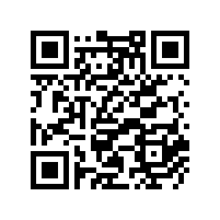 輕觸開關與鍋仔片