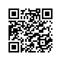 輕觸開關一深圳港源