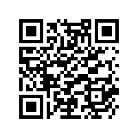 輕觸開關與微動開關有哪些區別？