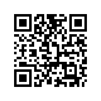 輕觸開關與無鎖開關及按鈕開關的結構與種類