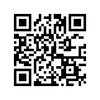 輕觸開關應用領域-通訊篇