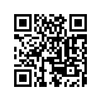 輕觸開關應用領域與如何分辨型號技巧