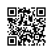 輕觸開關運作原理