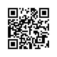 輕觸開關在3C產品的作用至關重要