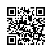 輕觸開關中的彈簧片常用種類