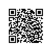 輕觸開關中的彈簧片常用種類