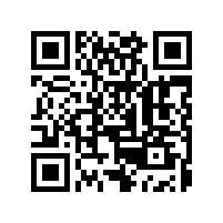 輕觸開關主動復位原理需求