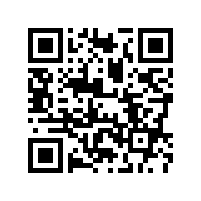 輕觸開關在對講機的應用