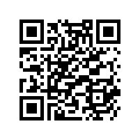 輕觸開關在燈具上面具體有哪些作用