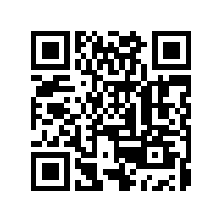 輕觸開關在電路中有哪些作用