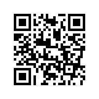 輕觸開關中彈片的重要性