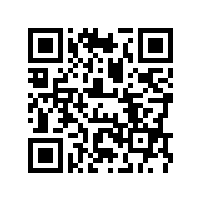 輕觸開關中的小心機