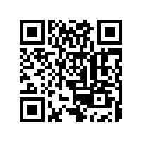 輕觸開關在電子產品和大型設備上的應用