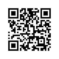 輕觸開關在客戶手上出現的問題