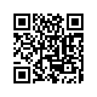 輕觸開關在空調的應用