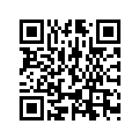 輕觸開關 質量保證   深圳港源電子