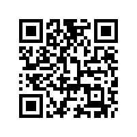 輕觸開關質量對安防產品的重要性