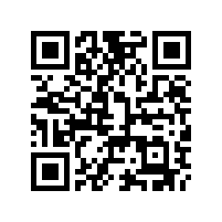 輕觸開關種類和材質分析