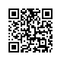 輕觸開關怎么接線