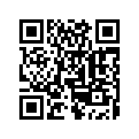 輕觸開關在票據機的應用