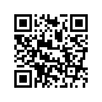 輕觸開關在汽車方向盤中的應用