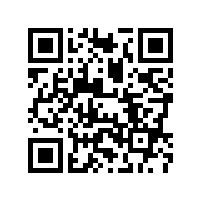 輕觸開關在汽車上的應用
