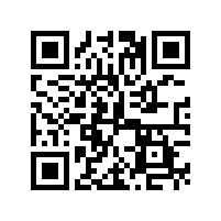 輕觸開關在市場中究竟能夠給我們帶來哪些好處?