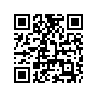 輕觸開關在數控面板的應用