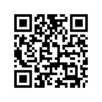 輕觸開關在使用過程中需要注意哪些問題?