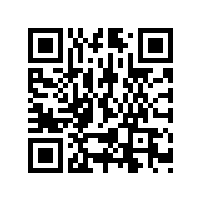 輕觸開關在吸塵器中的應用