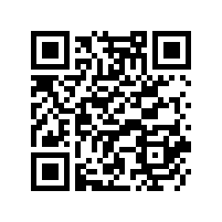 輕觸開關在遙控器中起到的作用