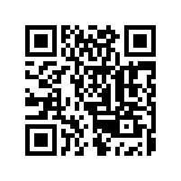 輕觸開關在智能電表的應用