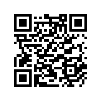 汽車中的微動開關