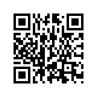 檢測輕觸開關的方式