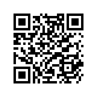 淺談輕觸開關的應用范圍及發展趨勢