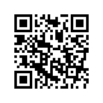 淺談音量輕觸開關對智能手機的重要性