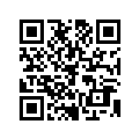 日常的生活電器