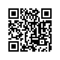日常使用輕觸開關有哪些問題需要注意的？